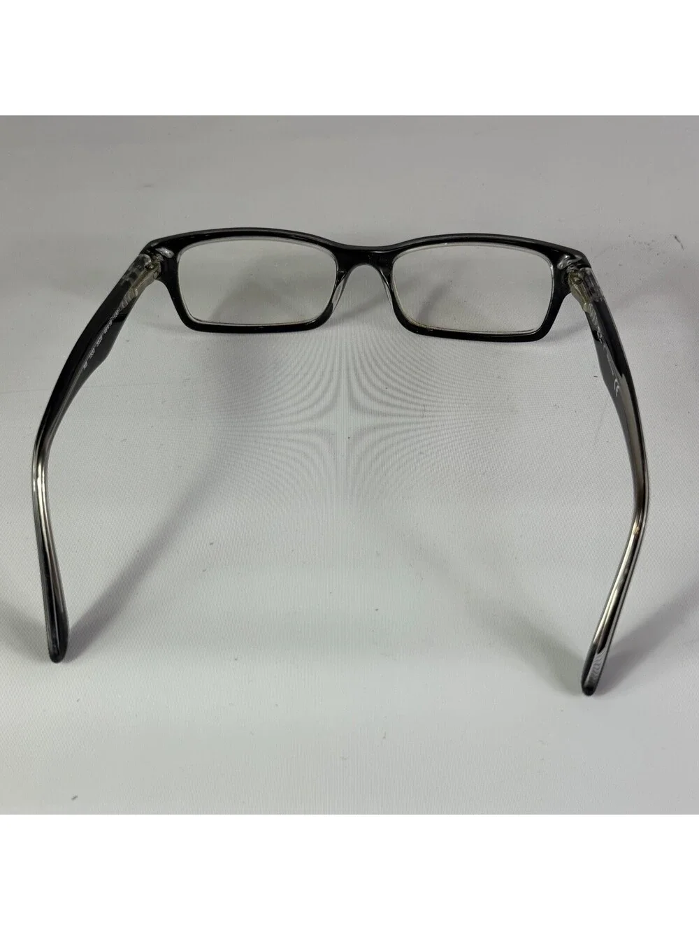 Ray-Ban ray ban